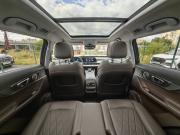 Chery Tiggo 8 Pro Plug-in Hybrid Санкт-Петербург  - изображение 24