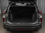 Geely Coolray I Рестайлинг Ставрополь  - изображение 48