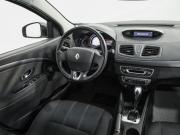 Renault Megane III Рестайлинг Санкт-Петербург  - изображение 35