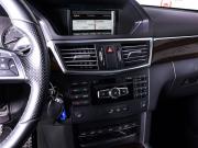 Mercedes-Benz E-Класс IV (W212 S212 C207) Минеральные Воды  - изображение 33