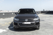 Volkswagen Touareg II Казань  - изображение 22