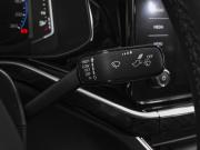 Volkswagen Polo VI Ставрополь  - изображение 39