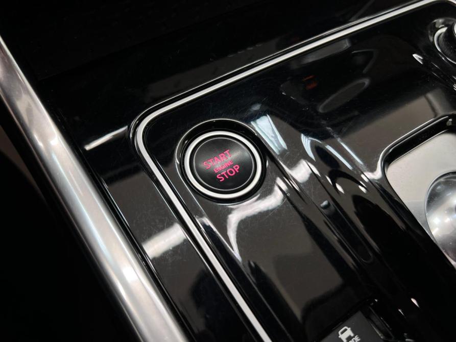 Jaguar XE I Рестайлинг Волгоград  - изображение 27