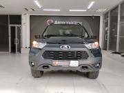 Lada (ВАЗ) Niva Travel I Минеральные Воды  - изображение 18