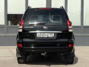 Toyota Land Cruiser Prado 120 Series Волгоград  - изображение 44