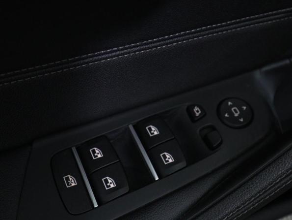BMW 5 серии VII (G30/G31/G38) Рестайлинг с пробегом 2021 года, цена 3 850 000 рублей, 49431 км, седан, Автокод Объявления