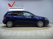 Volkswagen Golf VI Уфа  - изображение 20