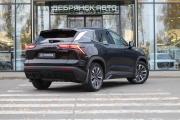 JETOUR DASHING I Брянск  - изображение 24