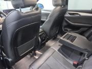 BMW X4 II (G02) Рестайлинг Новосибирск  - изображение 54