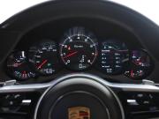 Porsche Cayenne II Рестайлинг (958) Москва  - изображение 48