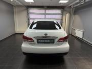 Nissan Almera III (G15) Тверь  - изображение 26