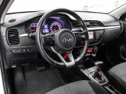 Kia Rio IV Минеральные Воды  - изображение 27