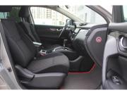 Nissan Qashqai II Краснодар  - изображение 47