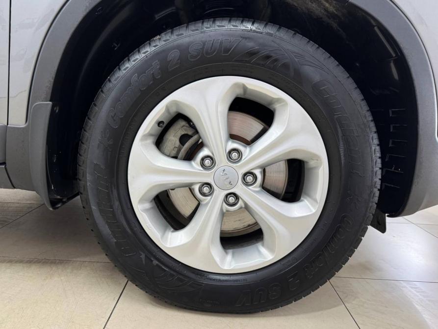 Kia Sorento II Рестайлинг Ставрополь  - изображение 16