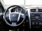 Datsun on-DO I Екатеринбург  - изображение 38