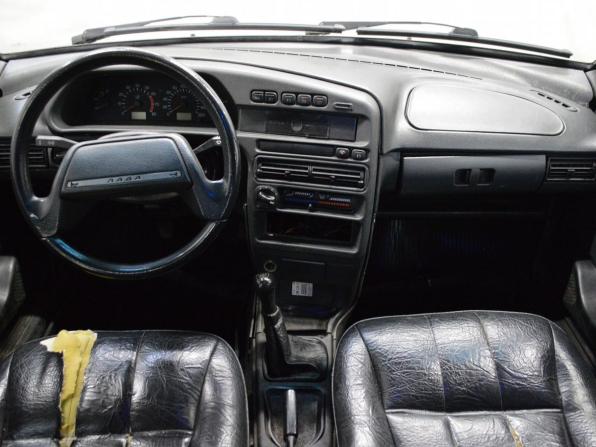 Lada (ВАЗ) 2115 с пробегом 2001 года, цена 107 000 рублей, 130000 км, седан, Автокод Объявления