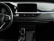 Chery Tiggo 7 Pro I Санкт-Петербург  - изображение 39