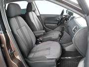Volkswagen Polo V Рестайлинг Ростов-на-Дону  - изображение 25