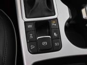 Kia Sportage IV Рестайлинг Ростов-на-Дону  - изображение 39