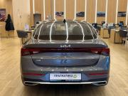 Kia K5 III Санкт-Петербург  - изображение 33