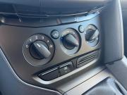 Ford Focus III Стерлитамак  - изображение 40