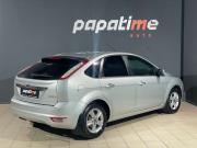 Ford Focus II Рестайлинг Тверь  - изображение 18
