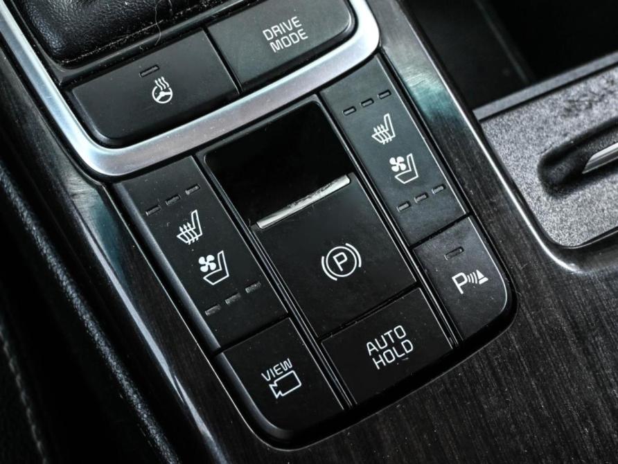 Kia K5 II Новороссийск  - изображение 21