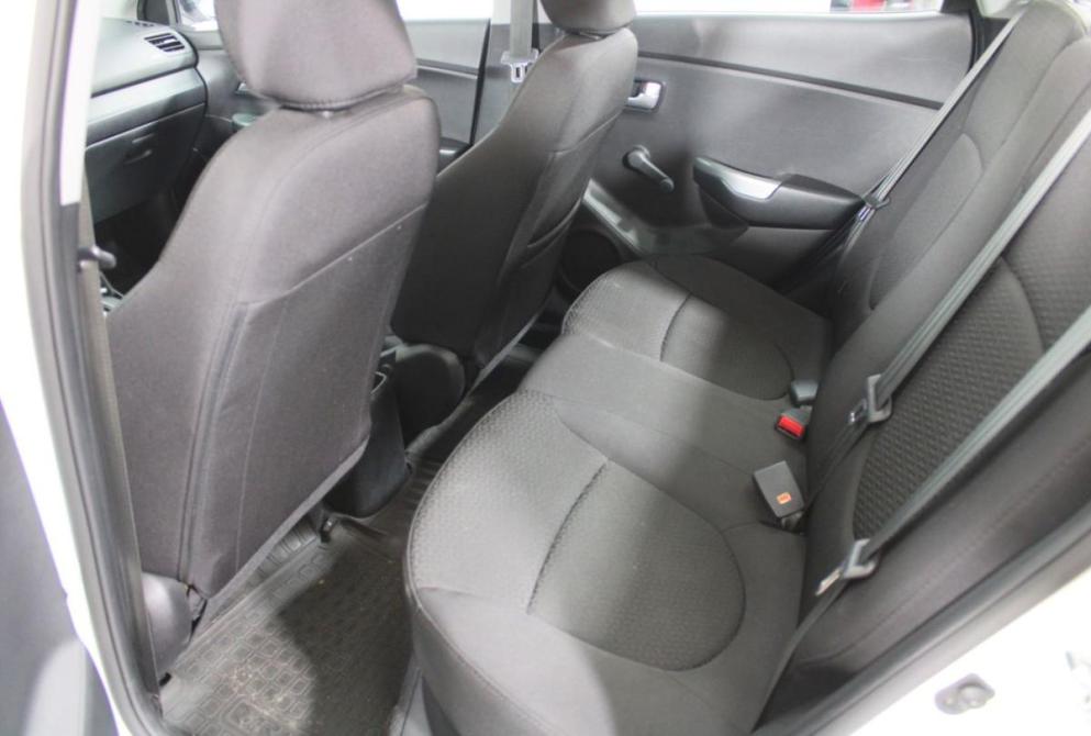 Kia Rio III Нижний Новгород  - изображение 11