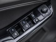 BAIC X35 Волгоград  - изображение 57