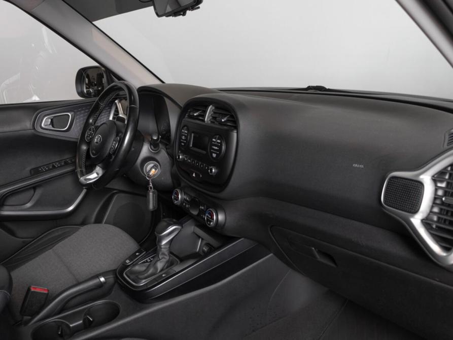 Kia Soul III Казань  - изображение 7