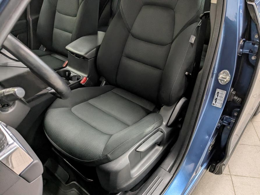 Mazda CX-5 II Москва  - изображение 14