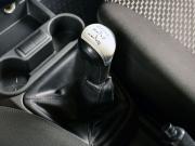 Lada (ВАЗ) Granta I Кемерово  - изображение 36