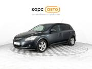Kia Ceed I Ногинск  - изображение 17