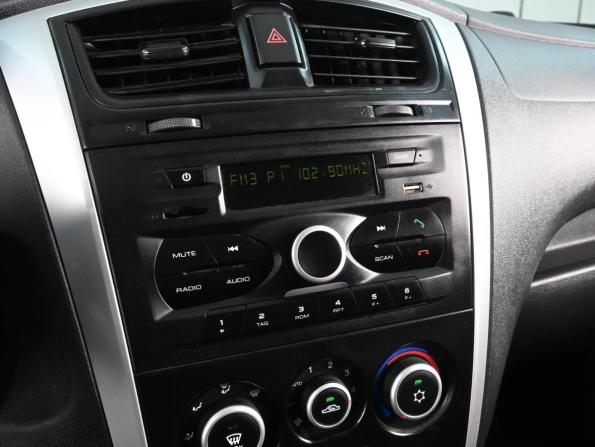 Datsun on-DO I с пробегом 2016 года, цена 759 000 рублей, 122965 км, седан, Автокод Объявления