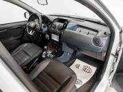 Renault Duster I Рестайлинг Тула  - изображение 21