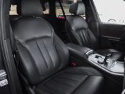 BMW X5 IV (G05/G18) Санкт-Петербург  - изображение 59