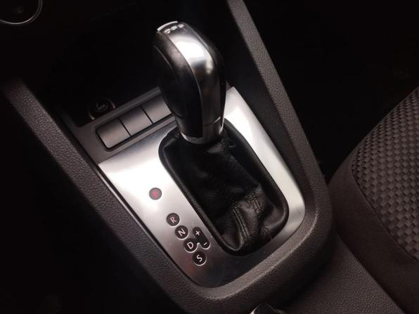 Volkswagen Jetta VI с пробегом 2012 года, цена 869 000 рублей, 191048 км, седан, Автокод Объявления