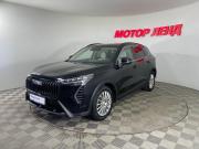 Haval Jolion I Рестайлинг Воронеж  - изображение 27
