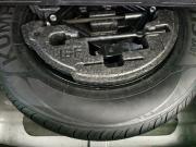 Hyundai Creta I Курск  - изображение 39