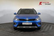 Kia Rio IV Нижний Новгород  - изображение 21