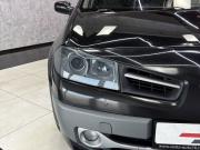 Renault Megane II Рестайлинг Ярославль  - изображение 38