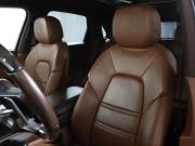 Porsche Cayenne III Москва  - изображение 45