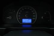 Hyundai Elantra IV (HD) Брянск  - изображение 31