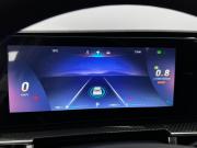 Chery Tiggo 7L Ростов-на-Дону  - изображение 37