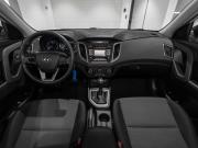 Hyundai Creta I Москва  - изображение 30