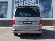 Volkswagen Multivan T6 Рестайлинг Владимир  - изображение 31