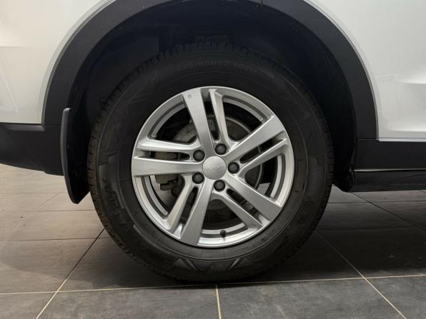 Haval Jolion I Рестайлинг с пробегом 2024 года, цена 2 270 000 рублей, 15581 км, внедорожник, Автокод Объявления