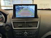 FAW Besturn X40 I Подольск  - изображение 49
