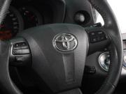 Toyota RAV4 III (XA30) Рестайлинг Воронеж  - изображение 35