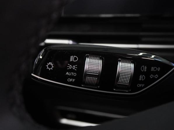 Omoda C5 I с пробегом 2023 года, цена 1 799 000 рублей, 30796 км, внедорожник, Автокод Объявления